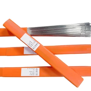 Nichrome Welding Rod Electrode