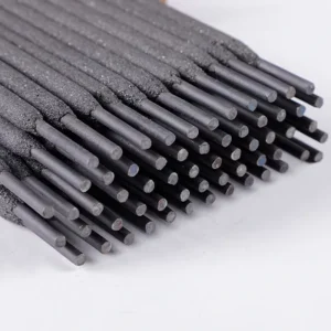 OBO Welding Rods Electrode E6013 1.6 2.0 2.5 3.2 4.0mm Shandong Factory Price Carbon Steel Materials 1 Year Warranty