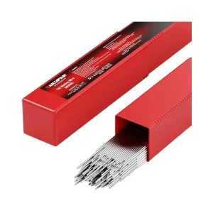 OEM Customizable 3/32″ X 16″ 5LB Stainless Steel ER308L TIG Filler Rod for TIG Welding