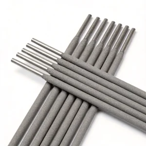 OEM Service Suppliers BC J422 Welding Rods on Sale 3.2 mm Electrode Welding