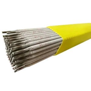 OEM Welding Electrodes E308L A002 Ultra Low Carbon Steel Stainless Steel Welding Rods Made in China