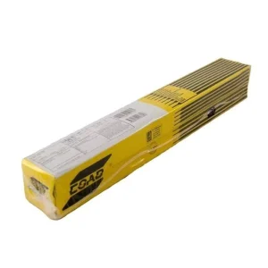 OK 61.30 Stainless Steel Electrodes E308L-17