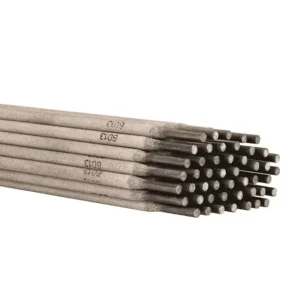 PENGBO ASTM Standard J422 Carbon Steel Electrode Welding Rods AC DC