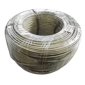 POLYFUSION 4.0mm PP Plastic Welding Rod Virgin Polypropylene Welding Wire Hand Extrusion Welding Gun HDPE Sheet Tank Repair