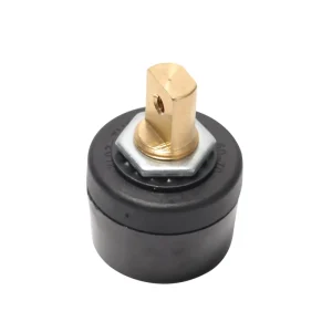 Panel Cable Plug 50-70mm2 for Welding Machine Welding Cable Connector for 50-70mm2 Cable Welding & Soldering Supplies