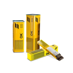 Pipeweld 7010 Plus Size 40 X 350mm Stick SMAW Welding Electrode