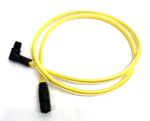 Plc Bcc0k1a Welding Cable W415 W424 3a 304 nw44t2 010
