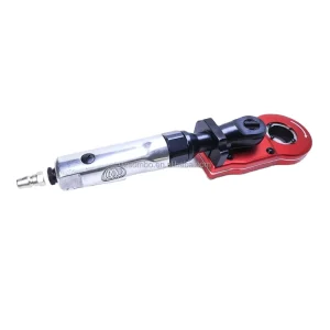 Pneumatic Electrode Grinder Spot Welder Electrode Cap Grinder Hand Electrode Grinder