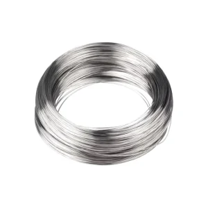 Price of Stainless Steel Welding Wire 0.6mm 0.8mm 1.0mm 1.2mm 1.5mm Soldering Wire
