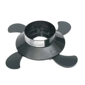 Propane Cylinder Base Foldable Fuel Canister Stabilizer Stand Gas Tank Bottle Fixed Support Bottle Fixed Camping