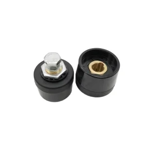 Quick Connector Cable for Welding Accessories 50 70 Series Essential Soldering Supply