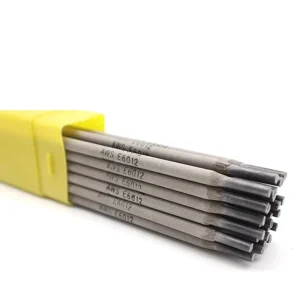 Raw Material of Welding Electrode for Sale (E6011 E6012 E6013)