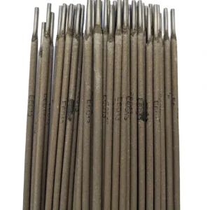 Rod E6013 Welding Electrodes 5.0mm Manufacturer E6013 Welding Electrode