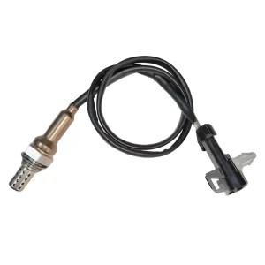 SMW250917 SMW250480 4-Wire Lambda Oxygen O2 Sensor for Great Wall Hover H3 H5 H6 Wingle 5 4G63 4G64 4G69 2.0L 2.4L 28130529