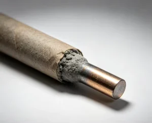 SS Welding Electrodes Rod Stainless Steel Welding Rods
