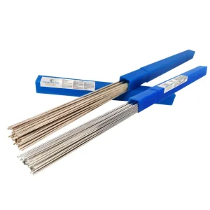 Silver Welding Rod Silver Brazing Rod Silver Solder