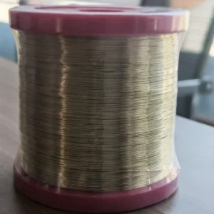 Silver Welding Wire 2% 5% 10% 15% 25% 45% 56% Silver Welding Wire HL302 HL205