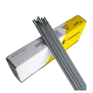 Stainless Steel 630 TIG Welding Rod E312-16 E308 3.2mm