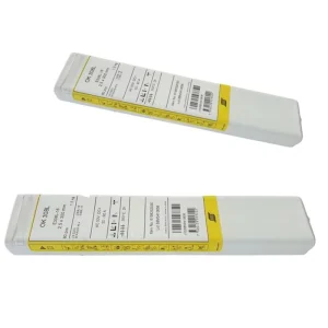 Stainless Steel Electrode E308/308L-16