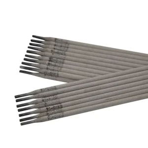 Stainless Steel Electrode Welding E310-16 2.5mm 3.2mm TIG Welding Rod