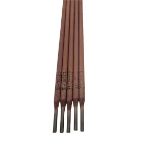 Stainless Steel TIG Welding Rod ER308L