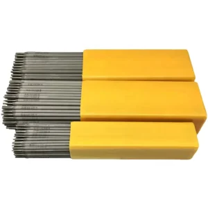 Stainless Steel Welding Electrode AWS E309-16 E310-16