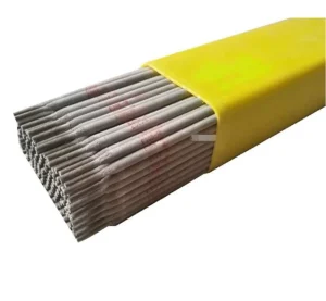 Stainless Steel Welding Rod 308L 3/32 1/8 Welding Electrodes