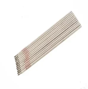 Stainless Steel Welding Rod E318L-16 E316L E308L E309L E385L Ss316 Stainless Steel Electrode 1.6mm