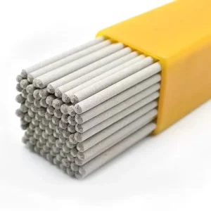 Stainless Steel Welding Rod Materials Brazing Solder Bar Stick Aluminium Welding Rod E6013 J421 Electrode Welding Rods