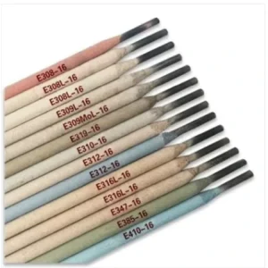 Stainless Steel Welding Rod in Welding Rods WC20 Tig Tungsten Electrode Welding Rod