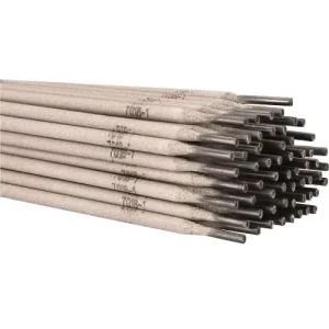 Stainless Steel Welding Rods and Electrodes E308 Material TIG MIG Welding Wires for Stainless Steel Applications