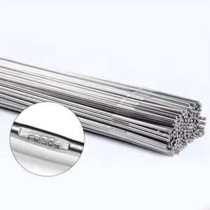 Stainless Steel Welding Wire 304