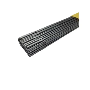 Stainless Steel Welding Wire 308L TIG Rod ER308 Welding Wire