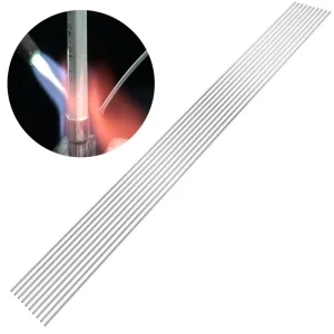 Stainless Steel Welding Wire Price 308 308l 309 309l 316l Stainless Steel Tig Rod Welding Wire Er308 Er309 Er316 Ss Welding Wire
