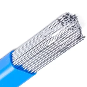 Stainless Welding Wire ER308L 309L 316LSi Stainless Steel Argon Arc Welding Wire High Quality Certification
