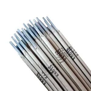 Steel Welding Rod 6012 Welding Rod 6013 Rod