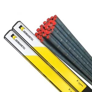 Stellite 1 ERCoCr-C Cobalt Base Alloy Tig Welding Wire