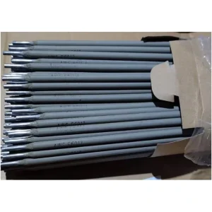 Structural Steel Welding Rod E6013 Welding Electrodes Welding Rod for Various Applications