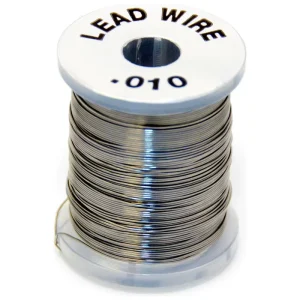 Super Soft 2mm 3mm 4mm 4.5mm 5mm 5.5mm 6mm Welding Pure Lead Wire