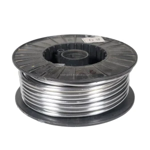Super Soft Lead Wire 2mm 3mm 4mm 4.5mm 5mm 5.5mm 6mm Welding Pure Lead Wire
