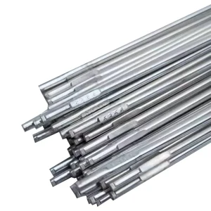 TIG Aluminum Welding Wire Rod ER5356 3.2mm Welding Wire 5356 Aluminum Tig Welding Rod 2.4mm