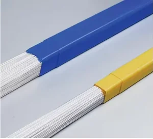 TIG ER308L Welding Wire ER308LSi Stainless Steel Rod
