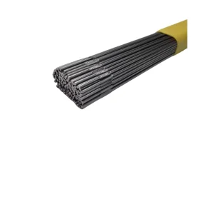 TIG Er308L Stainless Steel Rod Welding Consumables
