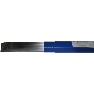 TIG Flux Cored Aluminum Welding Rod Flux Cored Welding Wire Rod