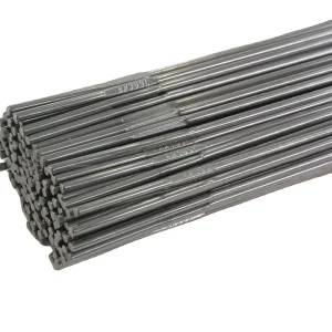 TIG MIG AWS A5.9 Stainless Steel Welding Wire E316L E308 E309 SS Filler Wire 304 1.2mm