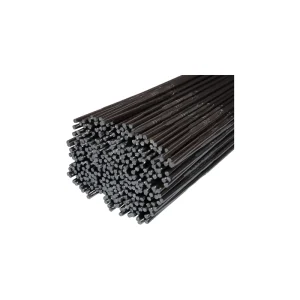 TIG SS Filler TIG Welding Rod Wire AWS A5.9 ER347Si 2.4mm for SS TIG Welding Filler Wire Rods ER308LSi Stainless