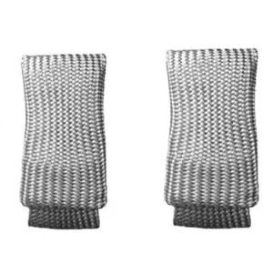 TIG Welding Fingers Welder Finger Protector TIG Welding Accessories