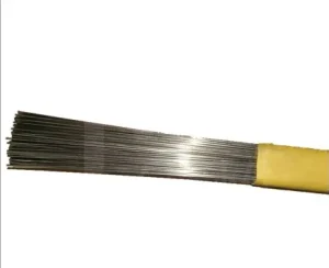 TIG welding rod AWS A5.18 ER70S-6