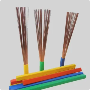 Tig 321 Stainless Steel Welding Wire ER312 ER308 ER309 ER316 Welding Wire