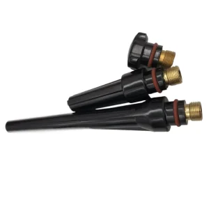 Tig Welding Torch Parts Tig 57y02 57y03 57y04 Back Cup